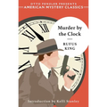Murder by the Clock - Hardcover