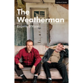 The Weatherman - Paperback