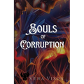 Souls of Corruption - Paperback