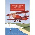 Death of an Airman - Paperback
