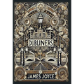 Dubliners (Collector's Edition) (Laminated Hardback with Jacket) - Hardcover