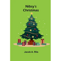 Nibsy's Christmas - Paperback