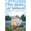 The Heart of Addisen - Paperback