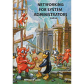 Networking for System Administrators - Hardcover