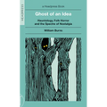 Ghost of an Idea: Hauntology, Folk Horror, and the Spectre of Nostalgia - Paperback