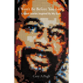 I Won't Be Before You Long: 6 Short Stories Inspired By My Dad - Paperback