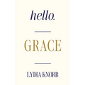 Hello, GRACE - Paperback