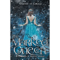 The Marked Queen - Paperback