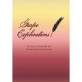 Grape Explications - Hardcover