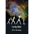 Early Men - Paperback