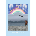 Poemas de Fe Y Esperanza - Paperback