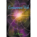 Containment Web - Paperback