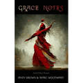 Grace Notes - Paperback