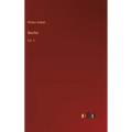 Martha: Vol. II - Hardcover