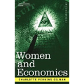 Women and Economics - Paperback