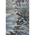 C++.Net Source Code: Winmgmts ExecNotifcationQuery: __InstanceModificationEvent - Paperback