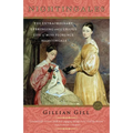 Nightingales: The Extraordinary Upbringing and Curious Life of Miss Florence Nightingale - Paperback