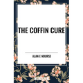 Coffin Cure - Paperback