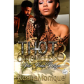 Thot Chronicles 3: Isis' Final Reign - Paperback