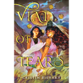 Vial of Tears - Paperback