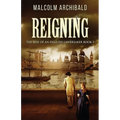Reigning - Paperback