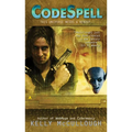 Codespell - Paperback