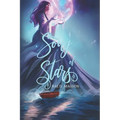 Song of Stars - Paperback