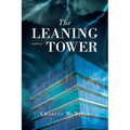 The Leaning Tower - Paperback