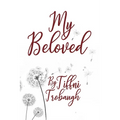 My Beloved - Paperback