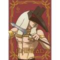 Ennead Vol. 6 [Paperback] - Paperback