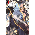 Persona 5, Vol. 13 - Paperback
