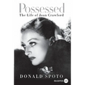 Possessed LP - Paperback