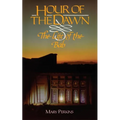 Hour Of The Dawn: The Life Of The Bab - Paperback
