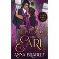 Fell in Love with an Earl - Paperback