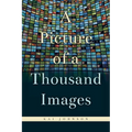 A Picture of a Thousand Images - Paperback