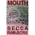 Mouth - Paperback