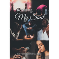 Restoring My Soul - Paperback