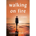 Walking on Fire - Paperback