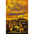 Bride Price: (Inspector Ikmen Mystery 24) - Paperback