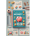 Kids and money: Fast track your kids for a practical life - Paperback