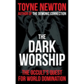 The Dark Worship - Paperback