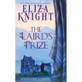 The Laird's Prize - Paperback
