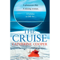 The Cruise - Paperback