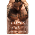 Lyon's Crew - Paperback