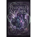 Hallowed Souls - Paperback
