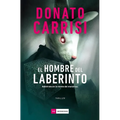 Hombre del Laberinto, El - Paperback