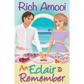An Eclair To Remember - Paperback