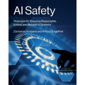 AI Safety: Strategies for Ensuring Responsible, Ethical, and Reliable AI Systems - Paperback
