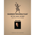 Warrior Winning Plan - Paperback