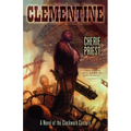 Clementine - Paperback